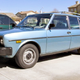 Image for article titled For $5,000, Is This Fiat Bravissimo?